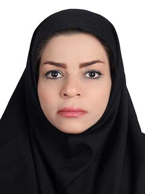 تصویر پروفایل سعیده ملازینل - قراردادها و دعاوی عمومی مدنی در تهران