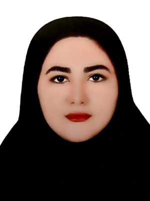 تصویر پروفایل سعیده مرادی وفا - قراردادها و دعاوی عمومی مدنی در دورود