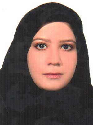 تصویر پروفایل سعیده معتمدی - قراردادها و دعاوی عمومی مدنی در اصفهان