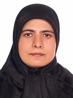 تصویر پروفایل سعیده نصراللهی - قراردادها و دعاوی عمومی مدنی در تهران
