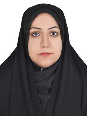 تصویر پروفایل سعیده نساجی - قراردادها و دعاوی عمومی مدنی در تهران