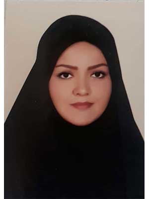 تصویر پروفایل سعیده نوبهاری - قراردادها و دعاوی عمومی مدنی در تهران