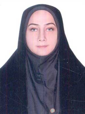 تصویر پروفایل سعیده نوربخش میاندهی - قراردادها و دعاوی عمومی مدنی در ماسال