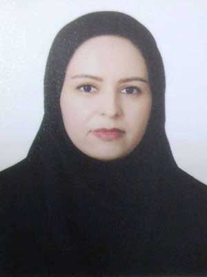 تصویر پروفایل سعیده نوری - قراردادها و دعاوی عمومی مدنی در رباط کریم