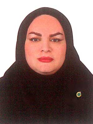 تصویر پروفایل سعیده‌ رحیمی‌نژاد - قراردادها و دعاوی عمومی مدنی در آمل