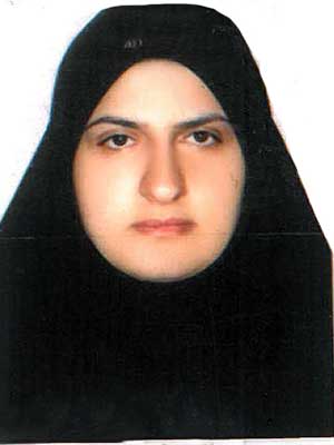 تصویر پروفایل سعیده رامش زارچی - قراردادها و دعاوی عمومی مدنی در زارچ