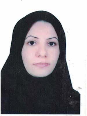 تصویر پروفایل سعیده رسولی - قراردادها و دعاوی عمومی مدنی در شیراز