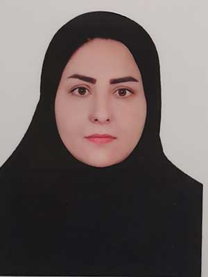 تصویر پروفایل سعیده رسولی غیاثی - قراردادها و دعاوی عمومی مدنی در خرامه