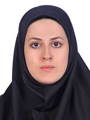 تصویر پروفایل سعیده راستگار - قراردادها و دعاوی عمومی مدنی در 
