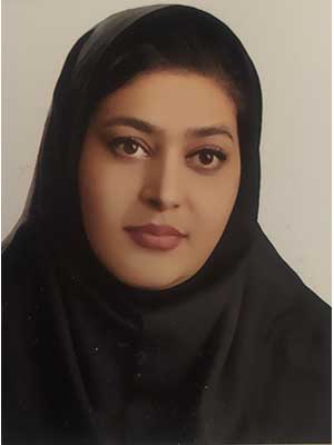 تصویر پروفایل سعیده رضوی - قراردادها و دعاوی عمومی مدنی در سراب
