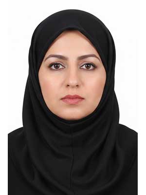 تصویر پروفایل سعیده رودسرابی - قراردادها و دعاوی عمومی مدنی در رودهن