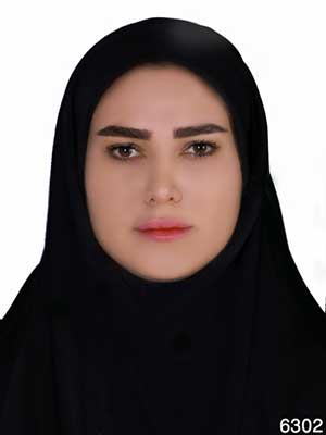 تصویر پروفایل سعیده سادات حسینی خرمی - قراردادها و دعاوی عمومی مدنی در شیراز