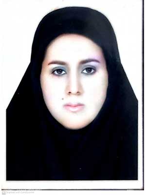 تصویر پروفایل سعیده شیخ - قراردادها و دعاوی عمومی مدنی در باخرز