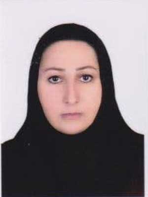 تصویر پروفایل سعیده شیخی - قراردادها و دعاوی عمومی مدنی در کنگاور