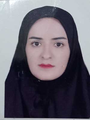 تصویر پروفایل سعیده تابشان - قراردادها و دعاوی عمومی مدنی در گچساران