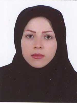 تصویر پروفایل سعیده طاهری - قراردادها و دعاوی عمومی مدنی در شاهرود