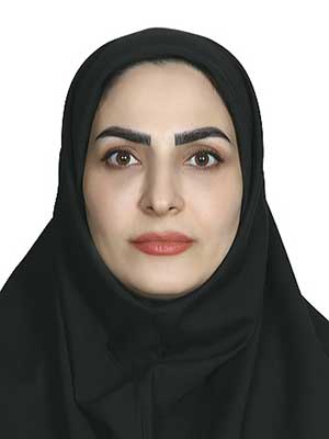 تصویر پروفایل سعیده طالبی - قراردادها و دعاوی عمومی مدنی در شهریار