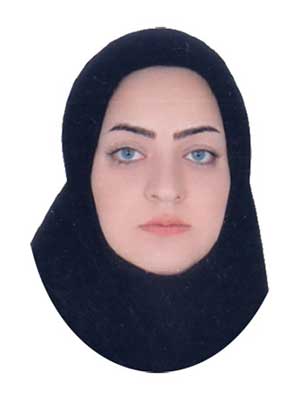 تصویر پروفایل سعیده تمری - قراردادها و دعاوی عمومی مدنی در ایوان