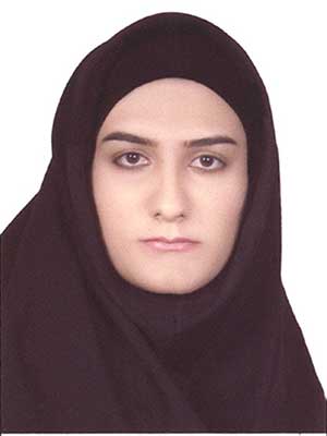 تصویر پروفایل سعیده یزدان فرد - قراردادها و دعاوی عمومی مدنی در نی ریز