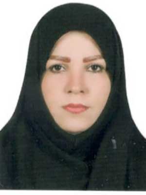 تصویر پروفایل سعیده زارعی - قراردادها و دعاوی عمومی مدنی در 