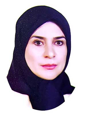 تصویر پروفایل سعیده موسوی - قراردادها و دعاوی عمومی مدنی در تهران