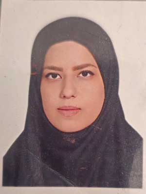 تصویر پروفایل سعیده نادی - قراردادها و دعاوی عمومی مدنی در قم