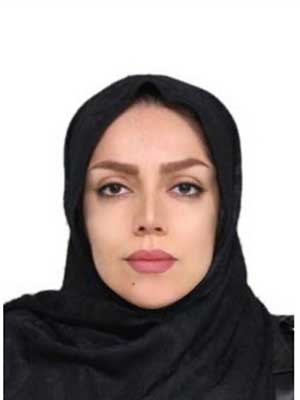 تصویر پروفایل سعیده سادات موسوی مالواجردی - قراردادها و دعاوی عمومی مدنی در تهران