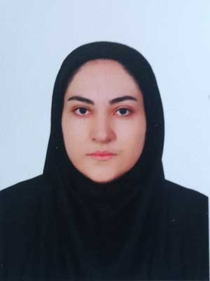 تصویر پروفایل صفا حسینچی قره آغاجی - قراردادها و دعاوی عمومی مدنی در تبریز