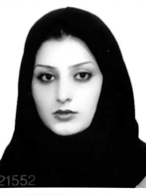تصویر پروفایل صفا جعفری - قراردادها و دعاوی عمومی مدنی در جعفر آباد