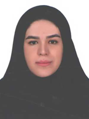 تصویر پروفایل صفا طلائی - قراردادها و دعاوی عمومی مدنی در کاشمر