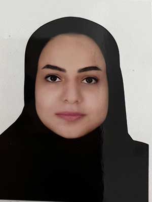 تصویر پروفایل صفیه فیاض نیا - قراردادها و دعاوی عمومی مدنی در بندرگز