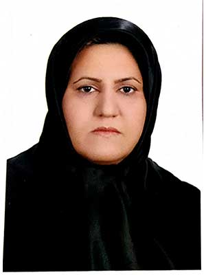 تصویر پروفایل صفیه جلیلوند - قراردادها و دعاوی عمومی مدنی در تهران