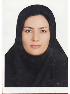 تصویر پروفایل صفیه مکرمی - قراردادها و دعاوی عمومی مدنی در بجنورد