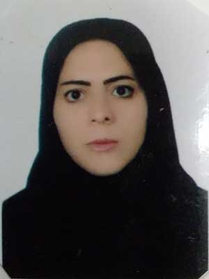 تصویر پروفایل صفیه سیفی - قراردادها و دعاوی عمومی مدنی در تبریز