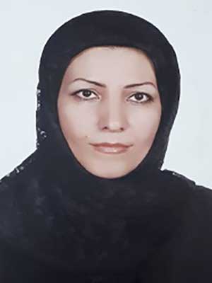 تصویر پروفایل صفورا اکبری - قراردادها و دعاوی عمومی مدنی در ملارد