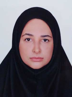 تصویر پروفایل صفورا بزرگی کاسگری - قراردادها و دعاوی عمومی مدنی در مشهد
