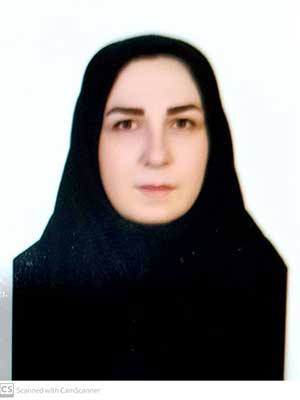 تصویر پروفایل صفورا فرسوی - قراردادها و دعاوی عمومی مدنی در 