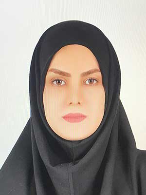 تصویر پروفایل صفورا گلشنی بیدار - قراردادها و دعاوی عمومی مدنی در قم