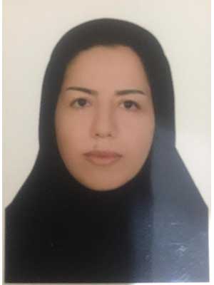 تصویر پروفایل صفورا جعفرزاده قهدریجانی - قراردادها و دعاوی عمومی مدنی در 