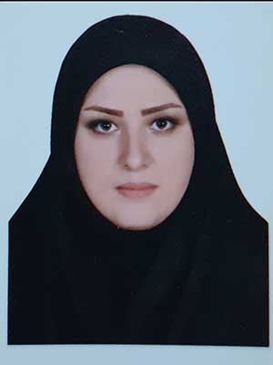 تصویر پروفایل صفورا محمدی - قراردادها و دعاوی عمومی مدنی در تهران