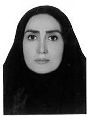 تصویر پروفایل صفورا محسنی - قراردادها و دعاوی عمومی مدنی در تهران