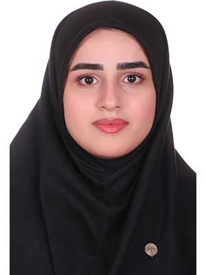 تصویر پروفایل صفورا نیکخو شولمی - قراردادها و دعاوی عمومی مدنی در فومن