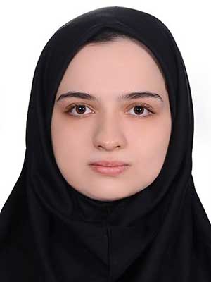 تصویر پروفایل صفورا نصرتی نیا - قراردادها و دعاوی عمومی مدنی در نیشابور