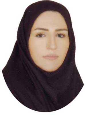 تصویر پروفایل صفورا رجبی - قراردادها و دعاوی عمومی مدنی در اراک