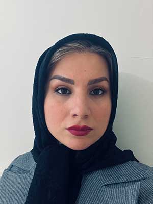 تصویر پروفایل صفورا رجبلی - قراردادها و دعاوی عمومی مدنی در تهران
