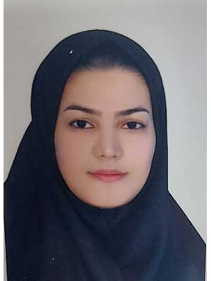 تصویر پروفایل صفورا رامشینی - قراردادها و دعاوی عمومی مدنی در سبزوار