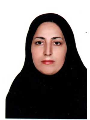 تصویر پروفایل صفورا صادقی - قراردادها و دعاوی عمومی مدنی در قائم شهر