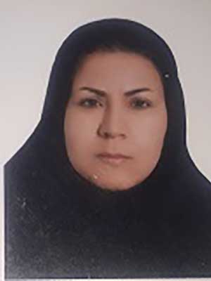 تصویر پروفایل صفورا صادقی گوغری - قراردادها و دعاوی عمومی مدنی در سیرجان