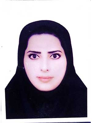 تصویر پروفایل صفورا ظهرابی - قراردادها و دعاوی عمومی مدنی در سنندج