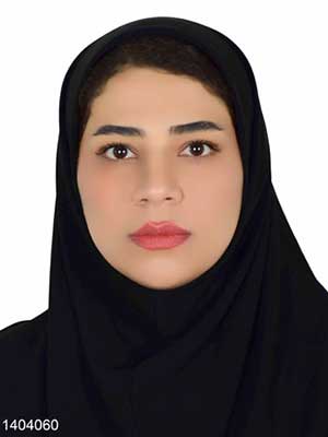 تصویر پروفایل صفورا حیدری - قراردادها و دعاوی عمومی مدنی در ایوان